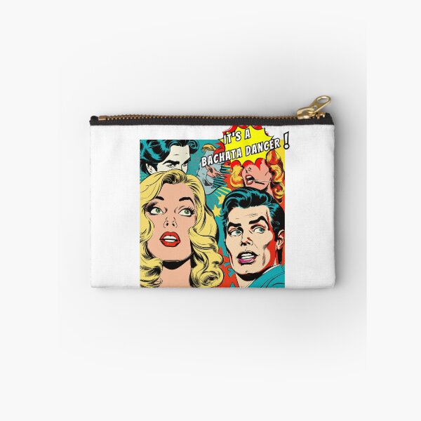Item preview, Bachata Dancer: Its a Bachata Dancer! designed and sold by Jerseysrd.