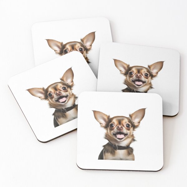 Item preview, Chiwawa Funny designed and sold by X CREATIONS.
