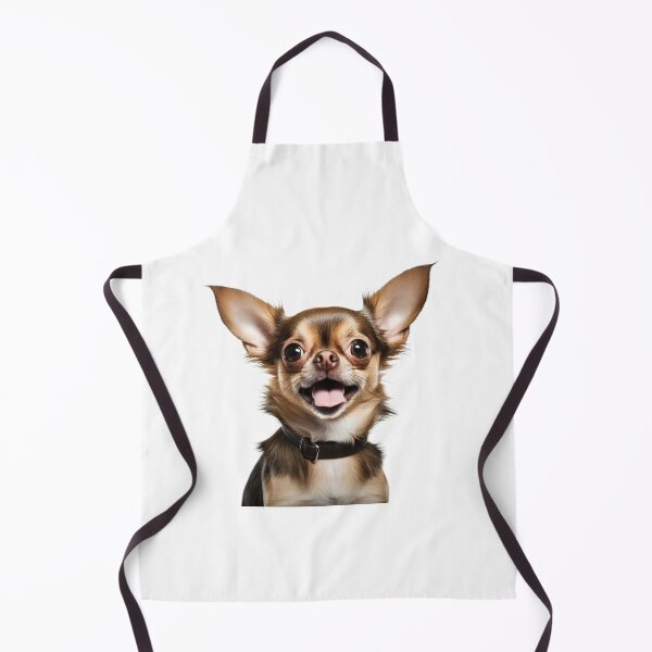 Item preview, Chiwawa Funny designed and sold by X CREATIONS.