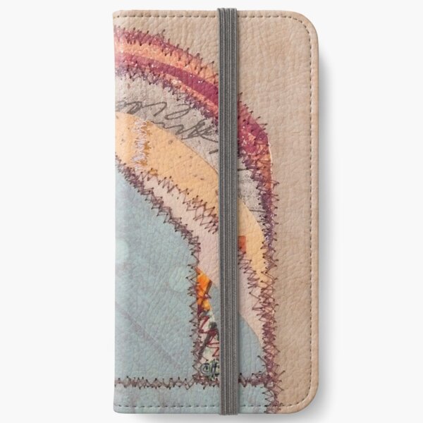 Join the Fun iPhone Wallet