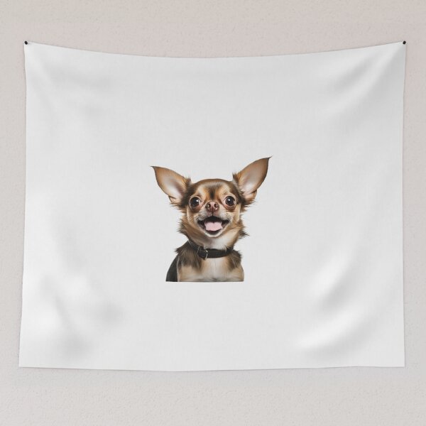 Item preview, Chiwawa Funny designed and sold by X CREATIONS.