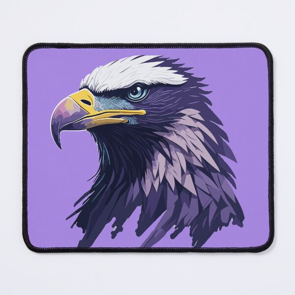 Item preview, American Eagle designed and sold by Lion-ZG21.