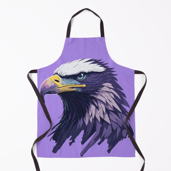 Item preview, American Eagle designed and sold by Lion-ZG21.