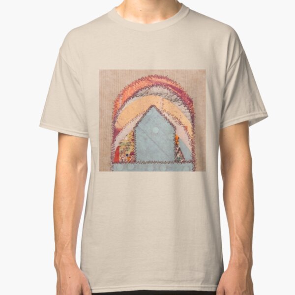 Join the Fun Classic T-Shirt
