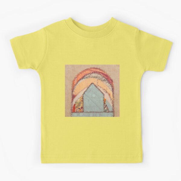 Join the Fun Kids T-Shirt