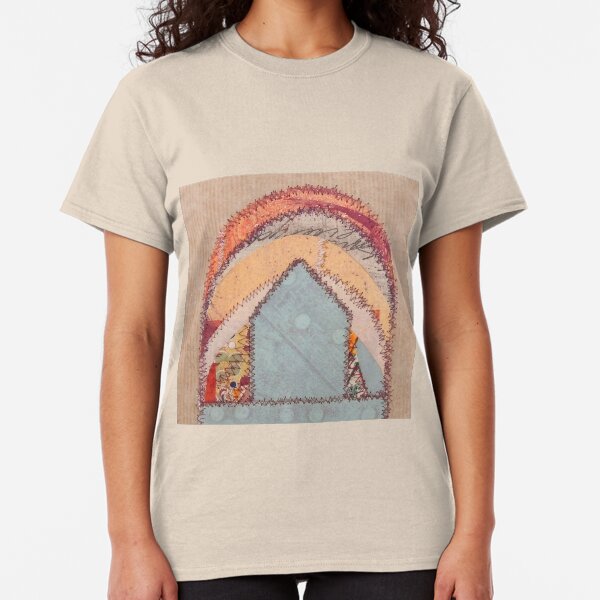 Join the Fun Classic T-Shirt