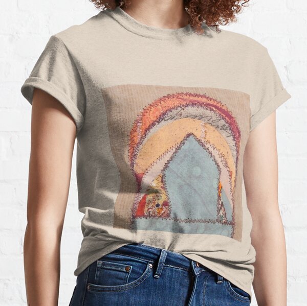Join the Fun Classic T-Shirt