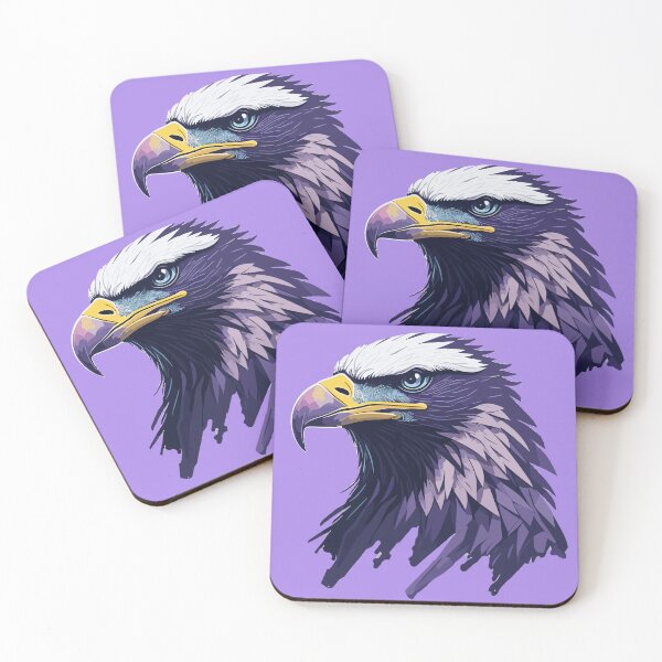 Item preview, American Eagle designed and sold by Lion-ZG21.