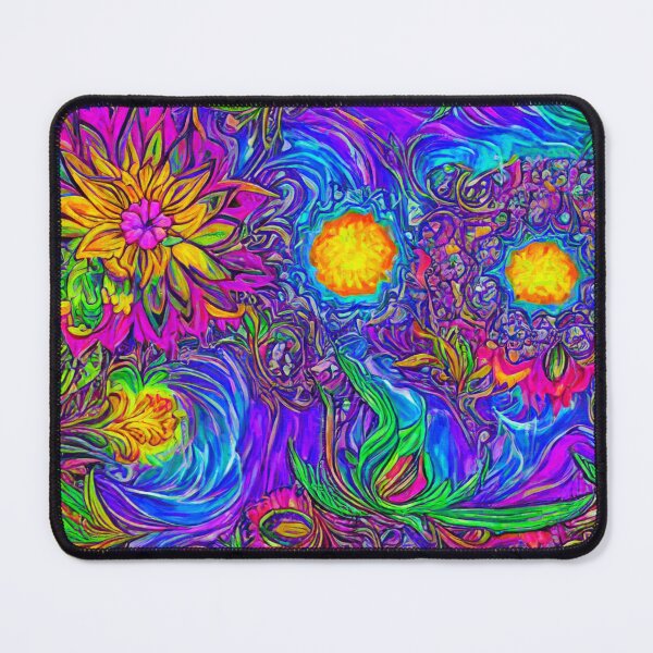 Item preview, Flowers Forever designed and sold by It's Just Me.