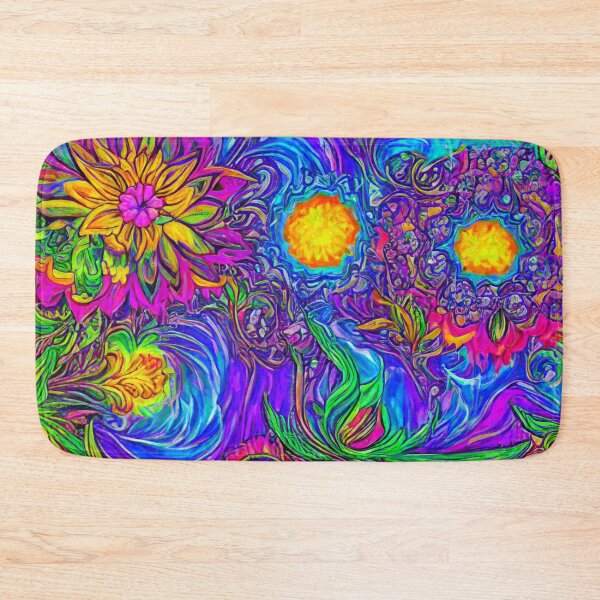 Item preview, Flowers Forever designed and sold by It's Just Me.