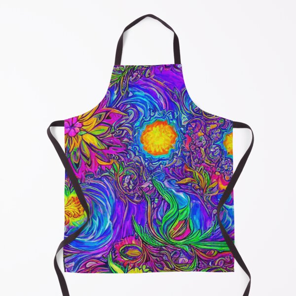 Item preview, Flowers Forever designed and sold by It's Just Me.
