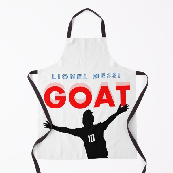 Item preview, MESSI Style 2 designed and sold by poonisher.