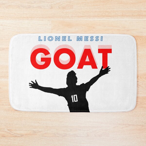 Item preview, MESSI Style 2 designed and sold by poonisher.