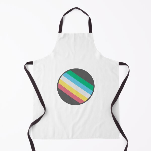 Item preview, Disability Pride designed and sold by ParticleStudios.