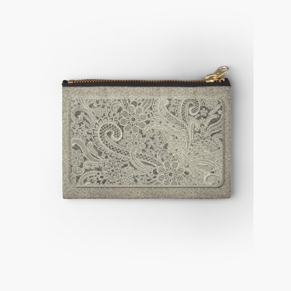 Item preview, Modern Art Smart Wall Art designed and sold by Gotcha29.
