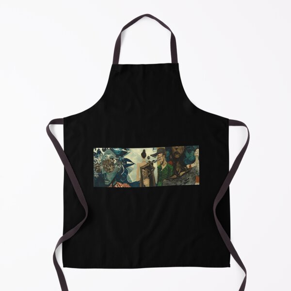 Item preview, Raoul Duke Remembered designed and sold by ayzryuqvgf2.