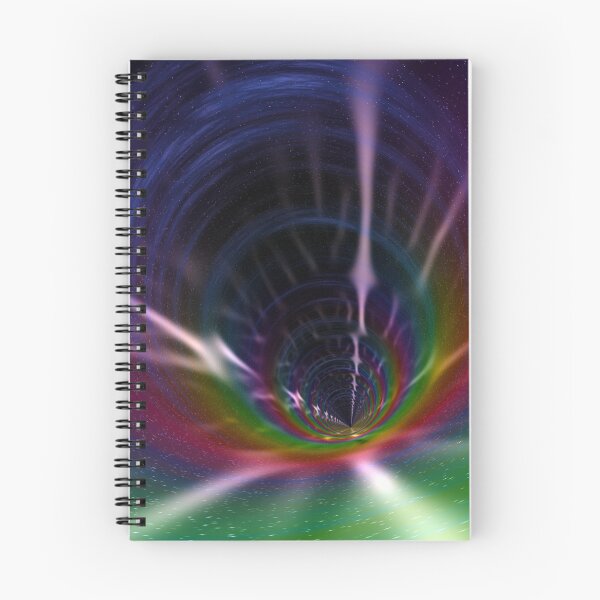 Item preview, Forward To The Past designed and sold by Hugh Fathers.