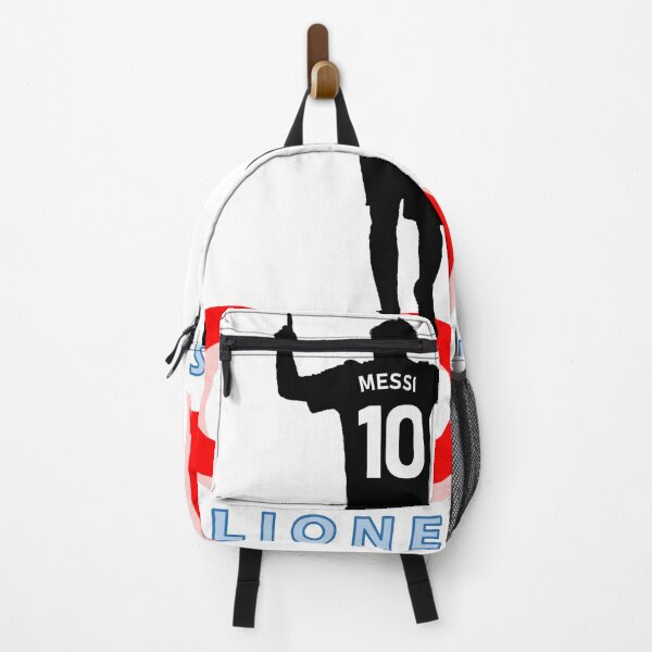Item preview, MESSI Style 1 designed and sold by poonisher.