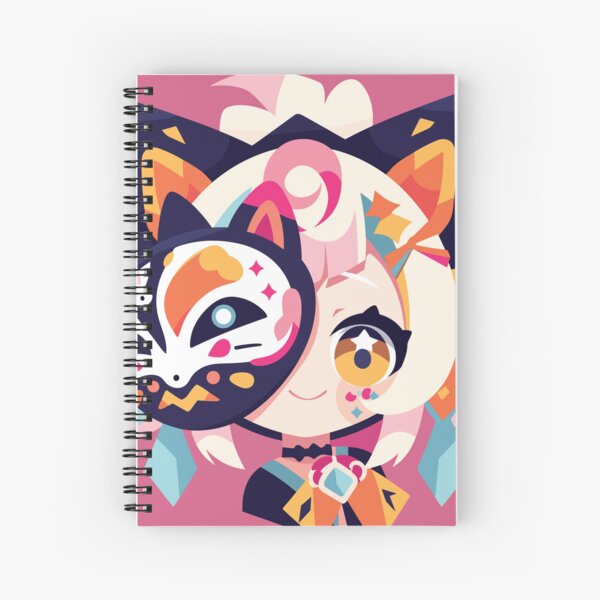 Item preview, Masquerade Cat designed and sold by Chibi Cat Art Corner.