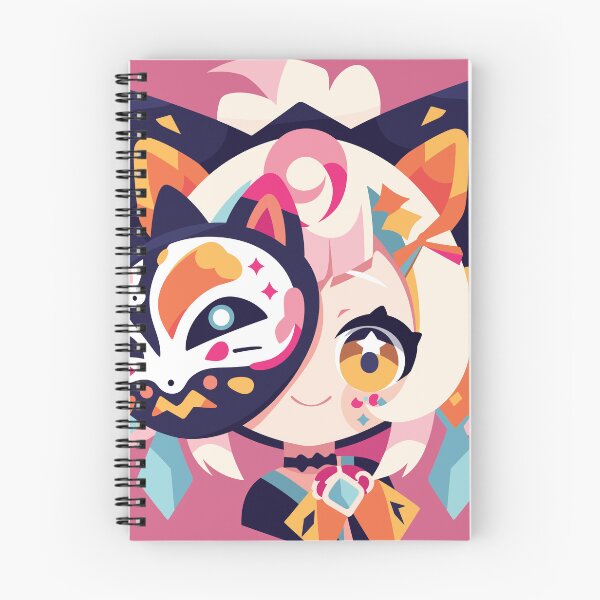 Item preview, Masquerade Cat designed and sold by Chibi Cat Art Corner.