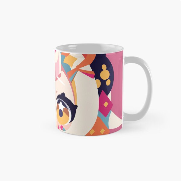 Item preview, Masquerade Cat designed and sold by Chibi Cat Art Corner.