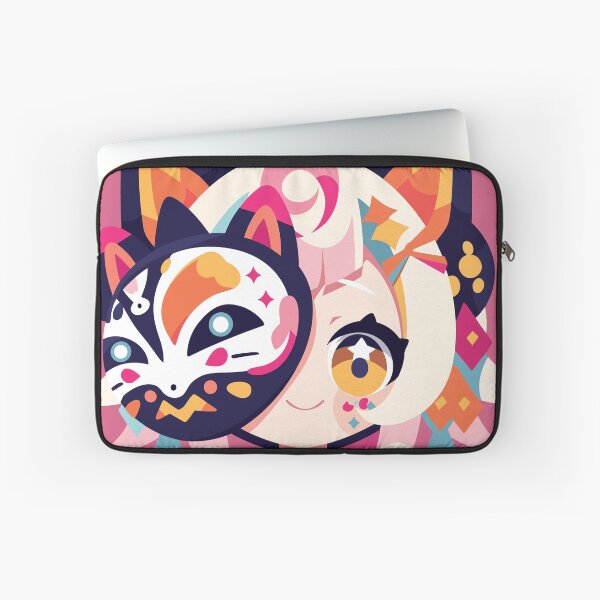 Item preview, Masquerade Cat designed and sold by Chibi Cat Art Corner.