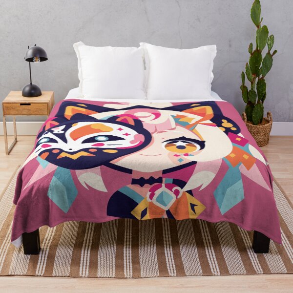 Item preview, Masquerade Cat designed and sold by Chibi Cat Art Corner.