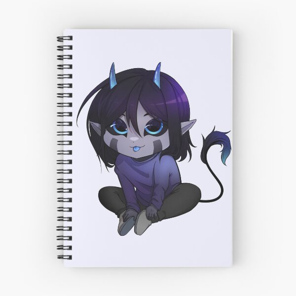 Item preview, Chibi Tatsuya designed and sold by Demakusan.