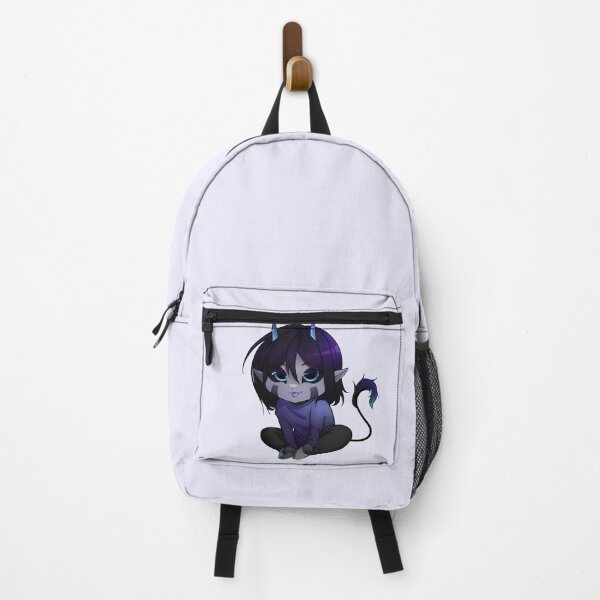 Item preview, Chibi Tatsuya designed and sold by Demakusan.