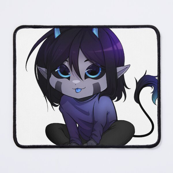 Item preview, Chibi Tatsuya designed and sold by Demakusan.