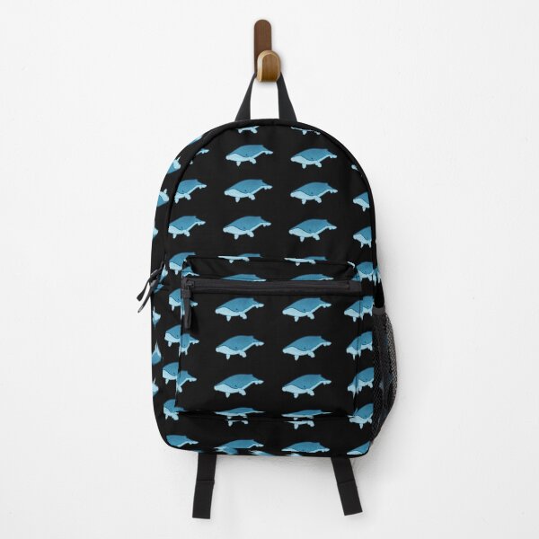 Item preview, Humpback Whale designed and sold by ManonDeLArt.