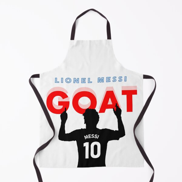 Item preview, MESSI Style 3 designed and sold by poonisher.