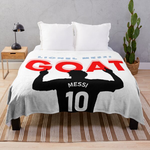 Item preview, MESSI Style 3 designed and sold by poonisher.