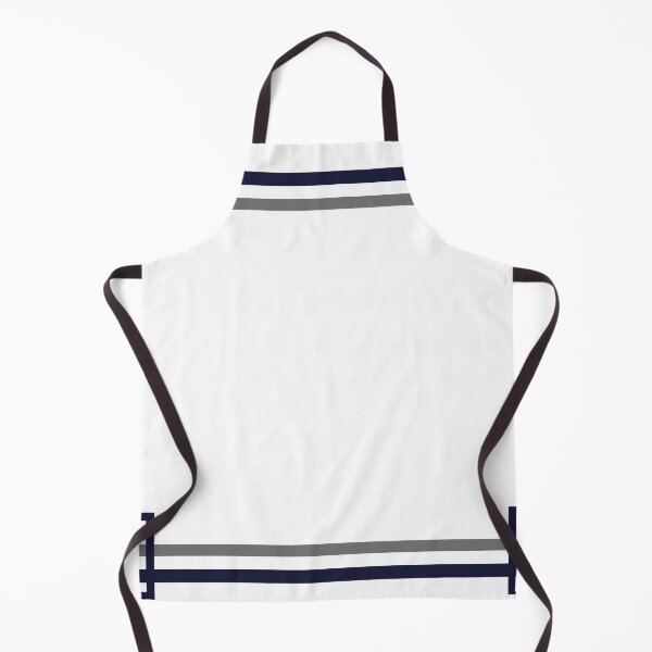 Item preview, Simple Resort Style designed and sold by ArtSaurus.