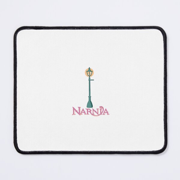 Item preview, Narnia Lampost designed and sold by BluebonnetBrush.