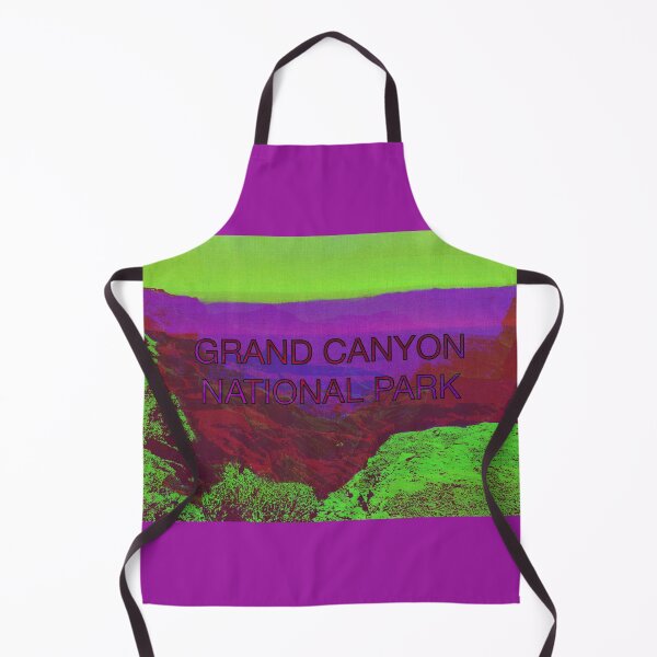 Item preview, Grand Canyon National Park 5 Sky Kodo designed and sold by sabreart.