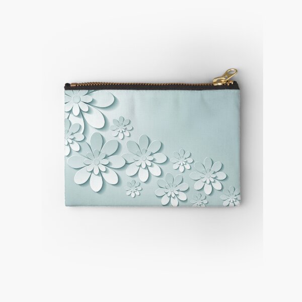 Item preview, Modern Art Smart Stylish Wall Art designed and sold by Gotcha29.