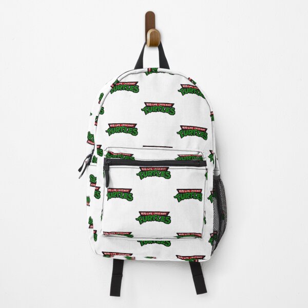 Item preview, Midlife crisis ninja turtles designed and sold by DarkGriffin.