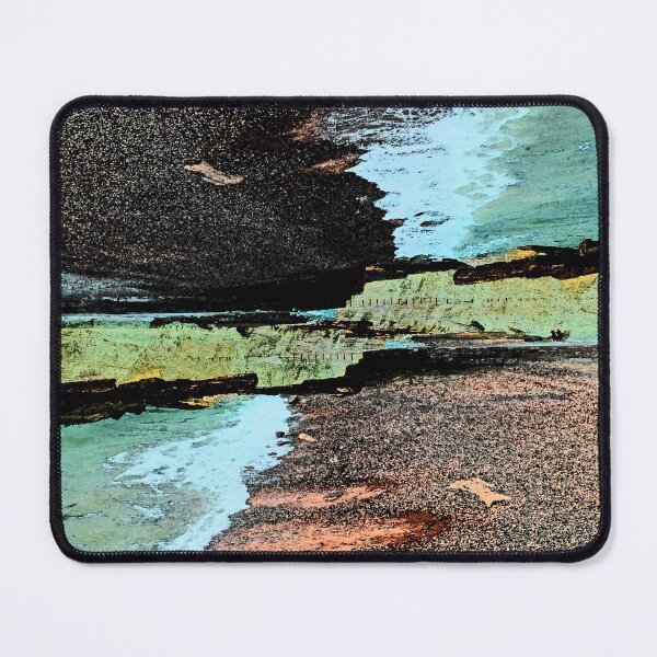 Item preview, Splash Point Twist designed and sold by mindwarp2000.