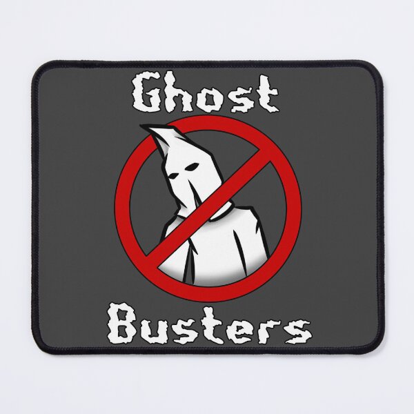 Item preview, GHOSTBUSTERS designed and sold by Kryptid Kreations.