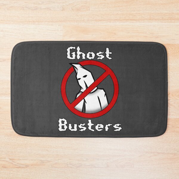 Item preview, GHOSTBUSTERS designed and sold by Kryptid Kreations.