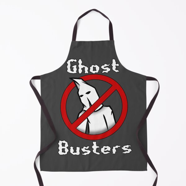 Item preview, GHOSTBUSTERS designed and sold by Kryptid Kreations.