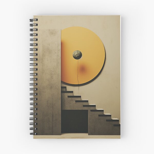 Item preview, Eclipses - Paths, Orbits and Hidden Objects designed and sold by JELeitner.