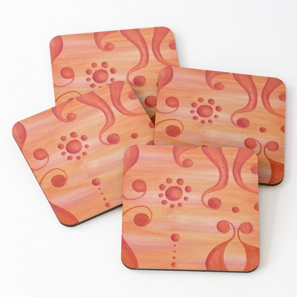 Item preview, Psychedelic  designed and sold by ArtbyEhrlich.