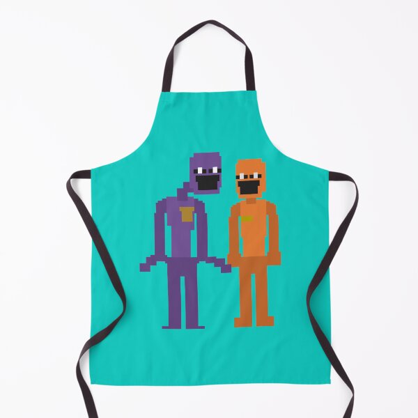 Item preview, jack and dave! designed and sold by BobbieHiatt.