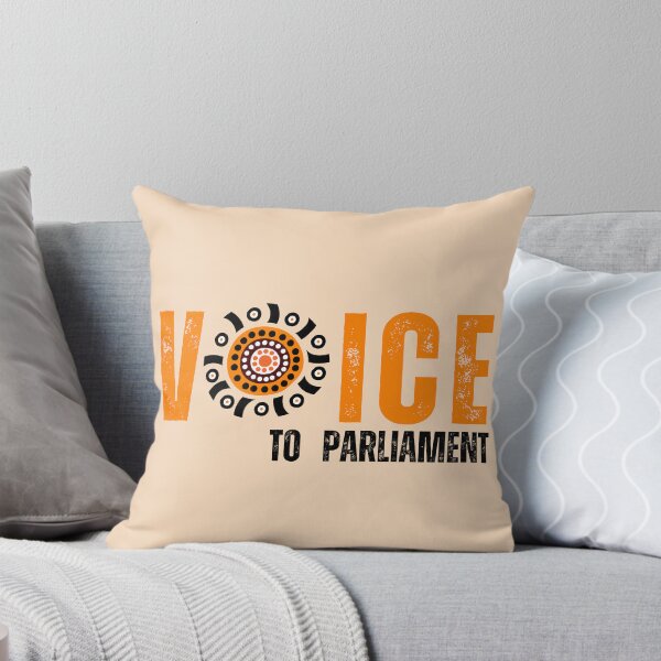 Item preview, voice to parliament, Yes To The Voice, Youre The Voice, Aboriginal Voice designed and sold by GaliaTati.