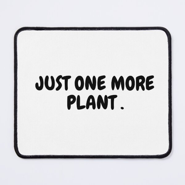 Item preview, just one more plant designed and sold by Hight-low-view.