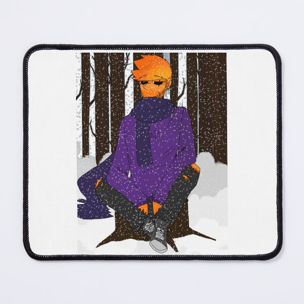 Item preview, Awfully Cold - Dsaf designed and sold by BobbieHiatt.
