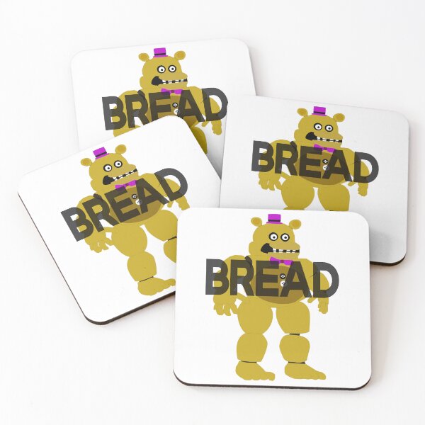 Item preview, Breadbear designed and sold by BobbieHiatt.