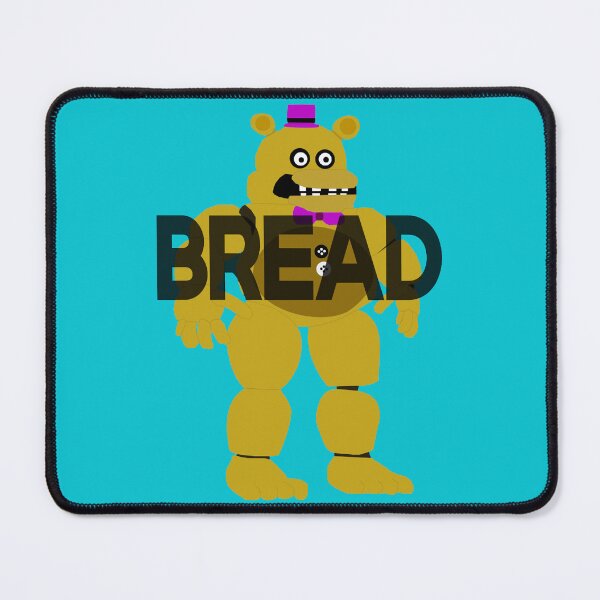 Item preview, Breadbear designed and sold by BobbieHiatt.